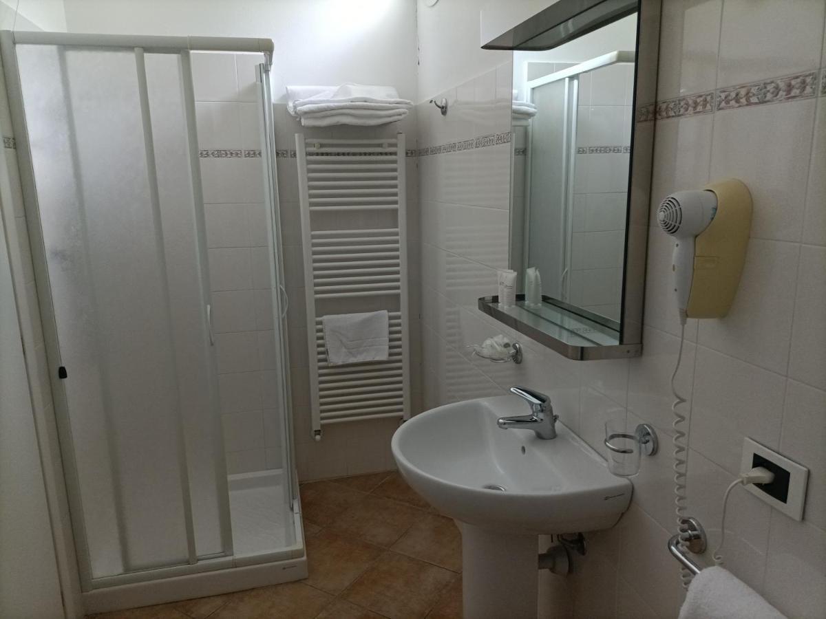 B&B Agriturismo Regno Di Toscana コッレサルヴェッティ エクステリア 写真